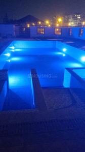 Tirupati Greens Swimming Pool 2
