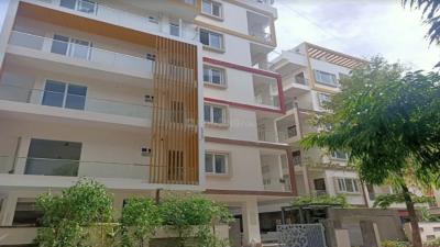 Project Image of 1104.92 - 1630.0 Sq.ft 2 BHK Apartment for buy in Reliance Meridian