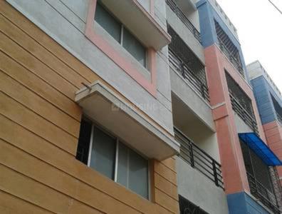 Project Image of 0.0 - 1130.0 Sq.ft 2 BHK Apartment for buy in Shakthi Enclave