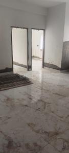 Project Image of 800.0 - 1100.0 Sq.ft 2 BHK Apartment for buy in Elite Pioneer Apartment
