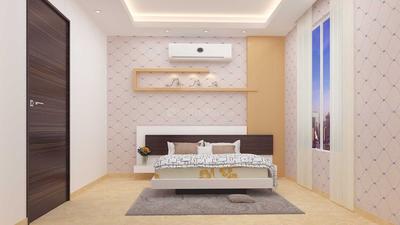 Project Image of 620.0 - 1070.0 Sq.ft 1 BHK Apartment for buy in SSG Shiv Sarovar