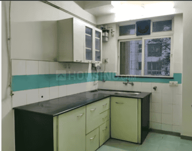 Project Image of 550.0 - 600.0 Sq.ft Studio Studio Apartment for buy in Tejas Homes Revier Height
