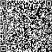Sai Datta Dwarkadhish Park Building D QR Code 1