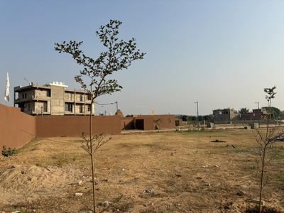 Project Image of 113.02 - 1847.84 Sq.ft Residential Plot Plot for buy in Kedia Shri Vatsal