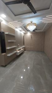 Project Image of 420.0 - 1020.0 Sq.ft 1 BHK Apartment for buy in Jai Maa Homes