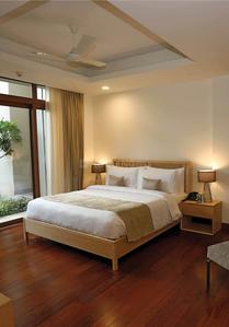 Project Image of 1432.0 - 6092.0 Sq.ft 1 BHK Apartment for buy in Senior Living