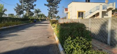 Project Image of 1200.0 - 2400.0 Sq.ft Residential Plot Plot for buy in Guru Punvaanii EKA Phase 1 Plot