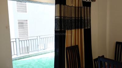 Project Image of 373.83 - 616.66 Sq.ft 1 BHK Apartment for buy in Grow Riverside Greens