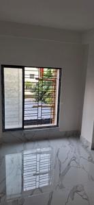 Project Image of 639.0 - 946.0 Sq.ft 2 BHK Apartment for buy in Jai Hanuman Apartment 5