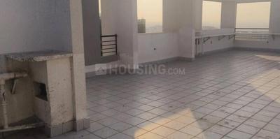 Project Image of 776.72 - 1023.0 Sq.ft 2 BHK Apartment for buy in Springville Greens Phase I