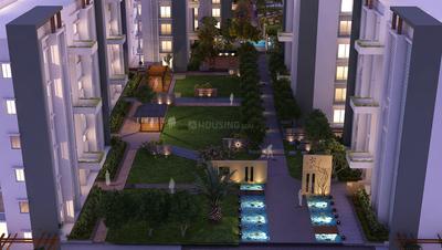EIPL Skyila Images for Elevation of EIPL Skyila 1