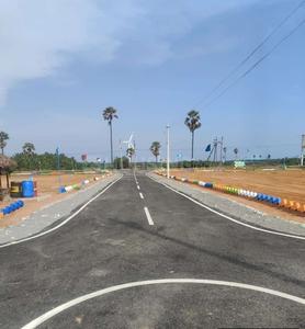 Project Images