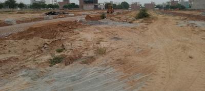 Project Image of 1139 Sq.ft Residential Plot / Land for sale in Hisar Tehsil for Rs. 12700000