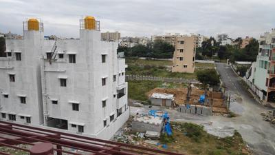Project Image of 1000.0 - 1200.0 Sq.ft Residential Plot Plot for buy in Taras Datri BBMP Plots