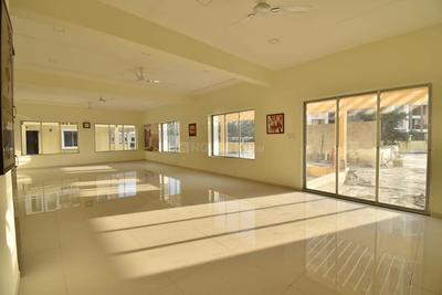 Project Image of 706.0 - 723.0 Sq.ft 2 BHK Apartment for buy in DMK Stella B2