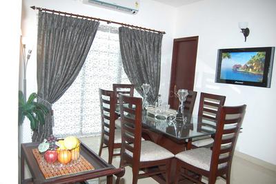 Project Image of 1200 Sq.ft Residential Plot / Land for sale in Patrapada for Rs. 2840000