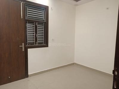 Project Image of 500.0 - 900.0 Sq.ft 2 BHK Apartment for buy in KBC Kushwaha Homes