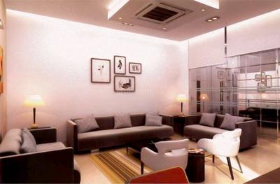 Project Image of 0.0 - 2800.0 Sq.ft 4 BHK Villa for buy in Apport Homes