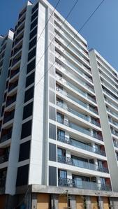 Project Image of 2565 Sq.ft 3 BHK Apartment / Flat for sale in Raysan for Rs. 14500000