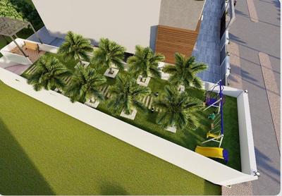 Project Image of 810.0 - 1130.0 Sq.ft 2 BHK Apartment for buy in Raheja Universal
