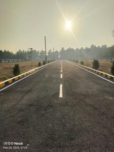 Project Image of 700.0 - 2000.0 Sq.ft Residential Plot Plot for buy in Premier Velan Nagar