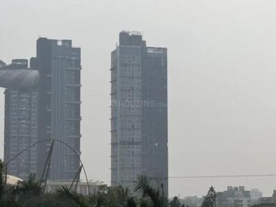 Project Image of 2452.0 - 3544.0 Sq.ft 3.5 BHK Apartment for buy in Tribeca Trump Tower