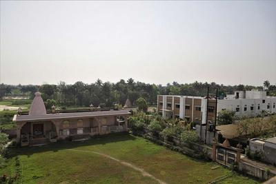 Project Image of 1440.0 - 3610.0 Sq.ft Residential Plot Plot for buy in Dakshini Township