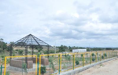 Project Image of 1200.0 - 5000.0 Sq.ft Residential Plot Plot for buy in AVS De Flora