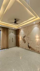 Project Image of 0.0 - 2430.0 Sq.ft 4 BHK Builder Floor for buy in Pankaj Skyline Sales And Reality 3