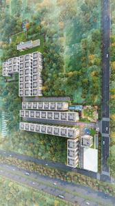 Project Image of 160 Sq.ft Residential Plot / Land for sale in Jhajjarrural for Rs. 8800000