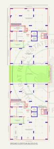 Project Image of 1654.74 - 3139.29 Sq.ft 4 BHK Apartment for buy in Aaryan The One