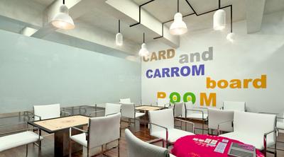 Project Image of 3500 Sq.ft 4 BHK Villa for sale in Khandala for Rs. 33900000