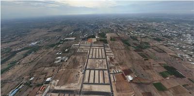 Unnamalai Karthipuram Plot 2