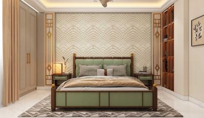 Project Image of 0.0 - 2397.0 Sq.ft 3 BHK Apartment for buy in Balaji Green Empire