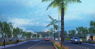 Project Image of 0.0 - 3900.0 Sq.ft 4 BHK Villa for buy in Sansa County Sector II