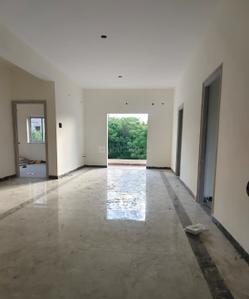 Project Image of 1347.96 - 1597.9 Sq.ft 2.5 BHK Apartment for buy in Building Castello