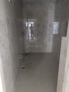 Project Image of 840 Sq.ft 2 BHK Apartment / Flat for sale in Dhoomanganj for Rs. 6600000