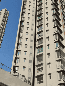 Project Image of 740.02 - 1107.71 Sq.ft 2 BHK Apartment for buy in Kalpataru Vienta Tower A