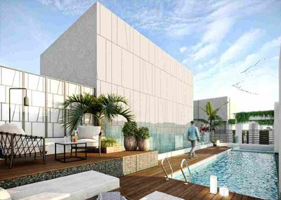 Project Image of 511 Sq.ft 1 BHK Apartment / Flat for sale in Kandivali West for Rs. 13500000