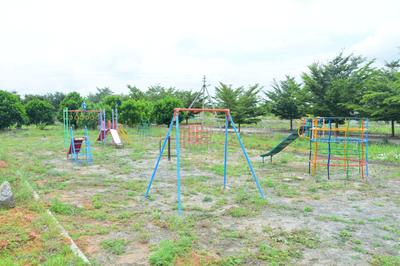 Project Image of 1500 Sq.ft Residential Plot / Land for sale in Bagalur for Rs. 4500000