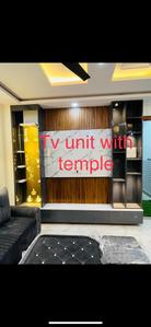 Project Image of 540.0 - 1500.0 Sq.ft 2 BHK Apartment for buy in Mittal Luxury Homes