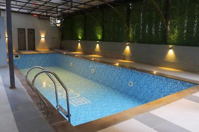 Project Image of 1295 Sq.ft 2 BHK Apartment / Flat for sale in Chedda Nagar for Rs. 20000000