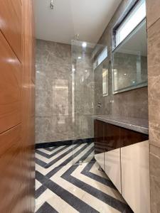 Project Image of 0.0 - 1800.0 Sq.ft 3 BHK Builder Floor for buy in Nirantar Realty Living
