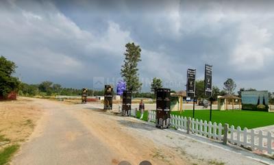 Project Image of 1200.0 - 1500.0 Sq.ft Residential Plot Plot for buy in Elite Woods