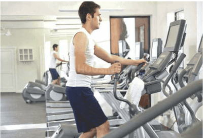 Project Image of 0.0 - 839.0 Sq.ft 2 BHK Apartment for buy in ND Magnolia Phase 2
