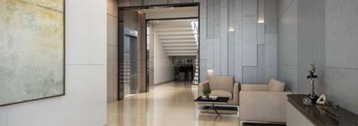 Project Image of 622.26 - 1077.04 Sq.ft 2 BHK Apartment for buy in Shivaay The Spenta Suraj