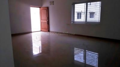 Project Image of 1080.0 - 3000.0 Sq.ft 2 BHK Villa for buy in Laxmi Green Valley