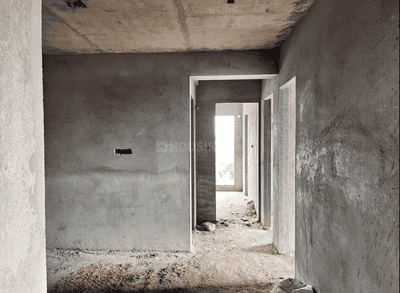 Project Image of 1360.0 - 1535.0 Sq.ft 2 BHK Apartment for buy in Pramukh Blue Stone