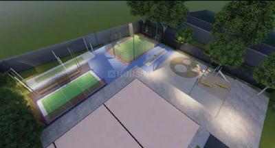 Project Image of 1200.0 - 2220.0 Sq.ft Residential Plot Plot for buy in Siddanth Aartisan