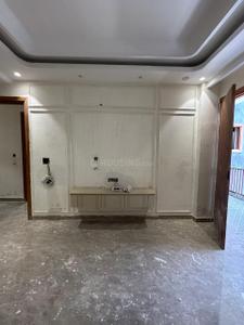 Project Image of 0.0 - 2400.0 Sq.ft 4 BHK Builder Floor for buy in Sharma Homes 1